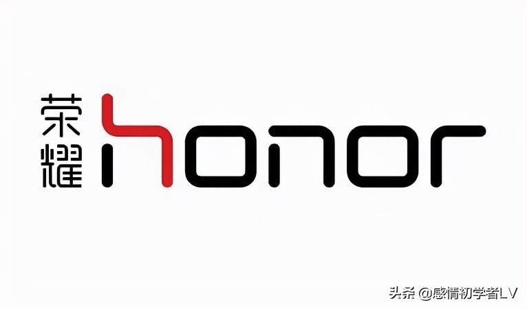 最新平板电脑排名前十名(3g平板电脑价格)插图3