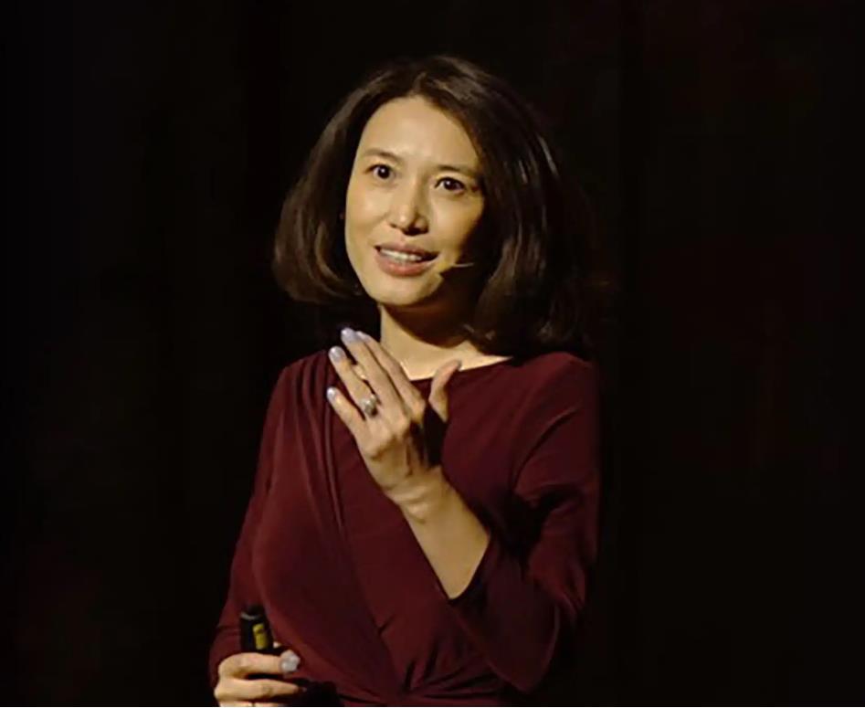 冷暖人生剧情分集介绍(连续剧冷暖人生分集介绍)