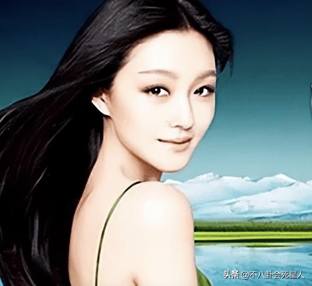汪小菲现在身价多少亿 (汪小菲现有多少资产)插图18