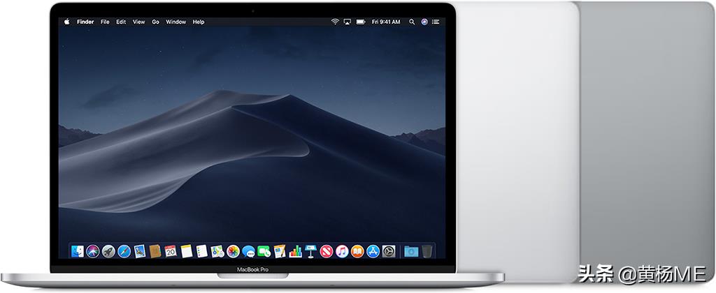 macbook pro 2014价格(macbookpro2011款13寸参数)插图14
