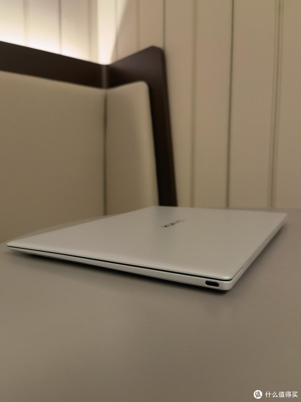 matebookx发布价格(华为matebook 14价格)插图8