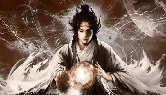 玄幻完结玄幻小说排行榜(所有完结的玄幻小说排行榜)插图2