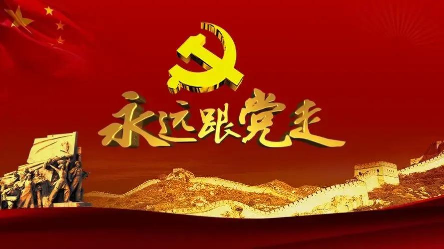 08年经济危机持续多久(08年经济危机很惨吗)