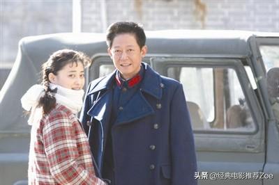 王志文三部必看电视剧(王志文电视剧大全)