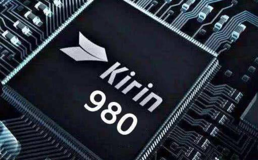 华为p30pro两年前价格(华为p30 pro三年前多少钱)插图1