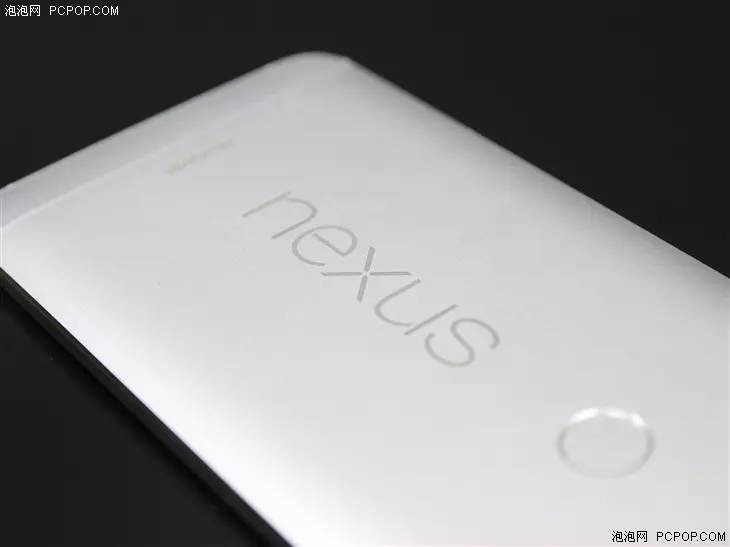 谷歌nexus6p详细参数(谷歌nexus 6p最新版本)插图12