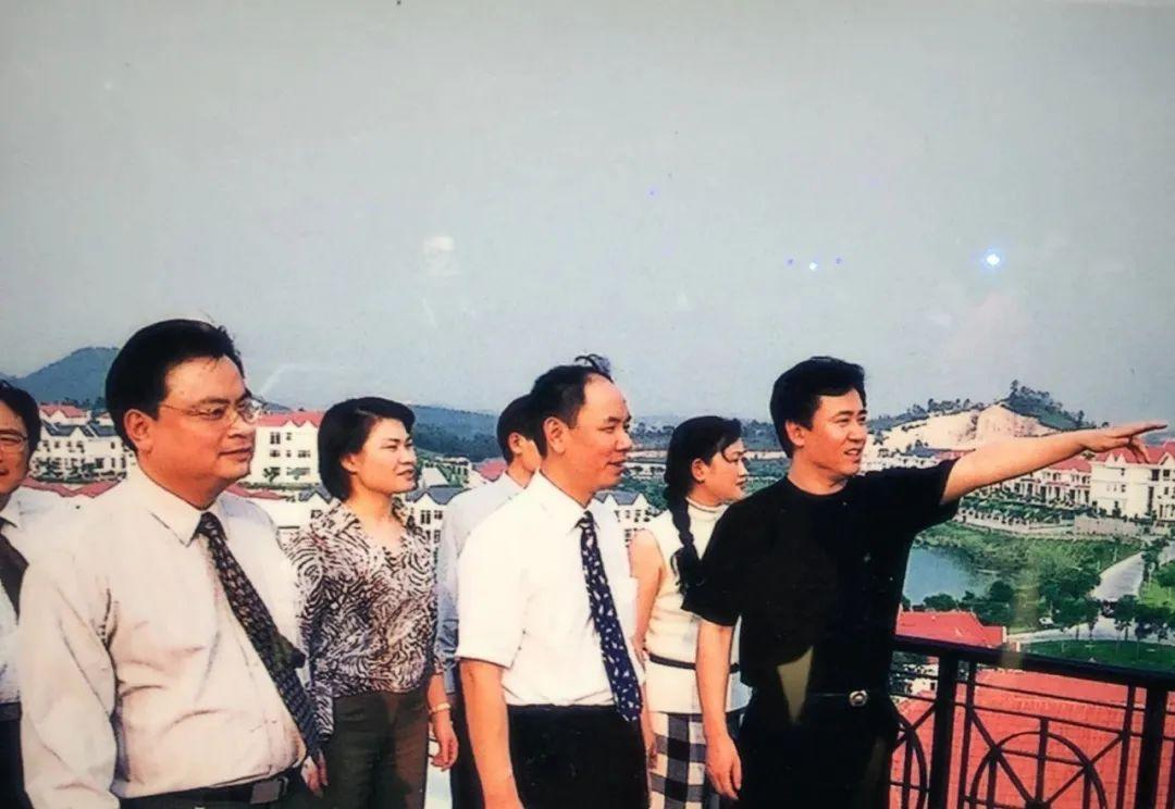 范冰冰是许家印的老婆吗(范冰冰生娃是真的吗)插图7