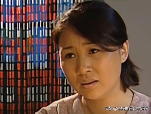 乡村爱情所有人员名单(乡村爱情全体名单)插图7