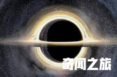 黑洞炸弹可以毁灭宇宙吗(黑洞炸弹爆炸的威力)