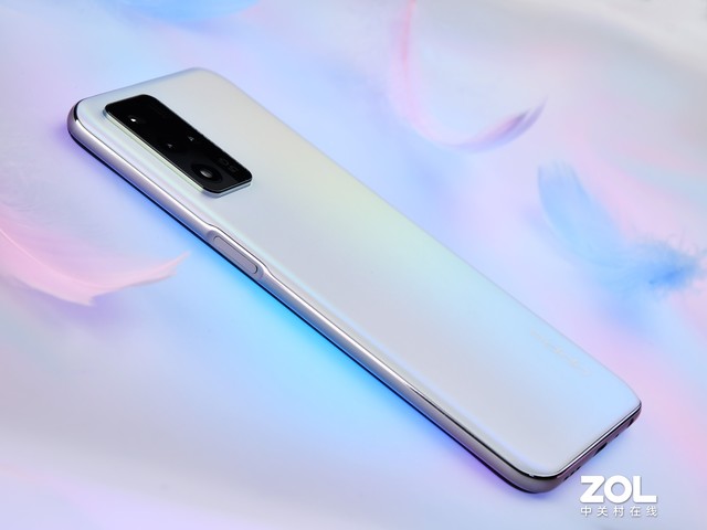 oppo a93s的缺点(oppo a93s价格和参数)插图2