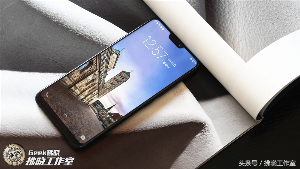 vivoy85现在好用吗(vivoy85使用时间)