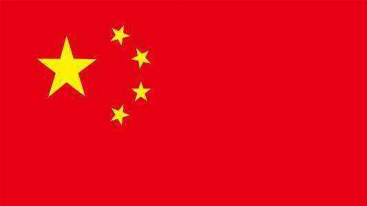 全球国土面积排行榜(全球有效国土面积排名)插图2