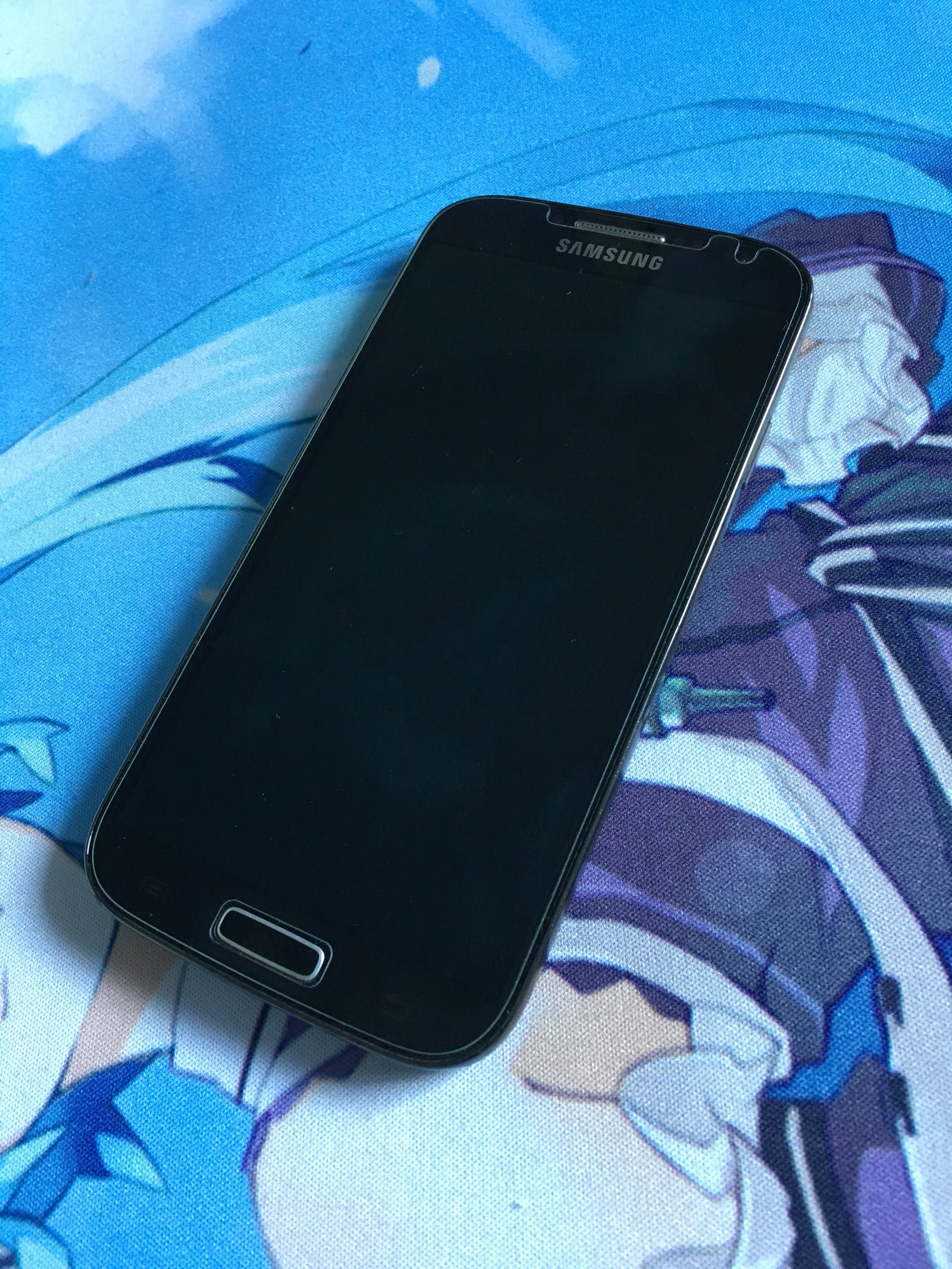 三星s4上市时的价格(三星galaxys4是哪一年出的)插图4