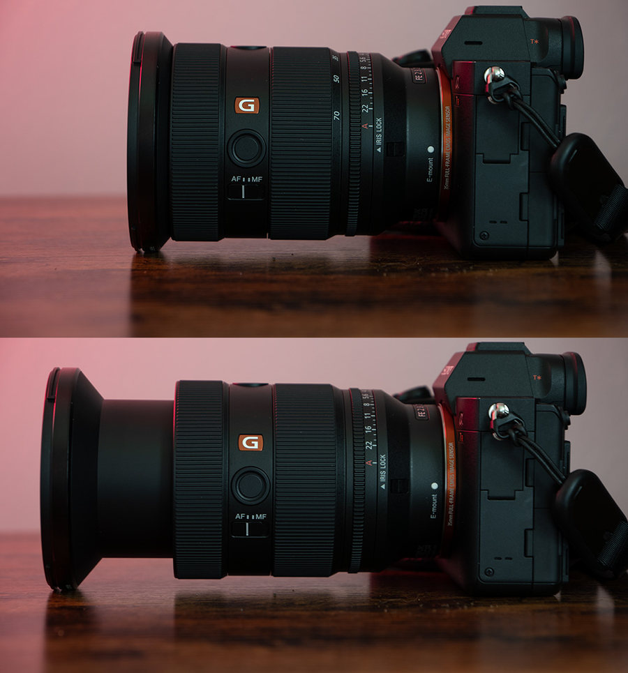 24-70f2.8一代画质(24-70 f2.8 值得买吗)插图2