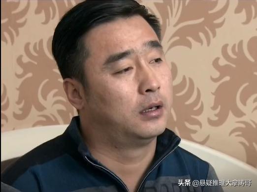 乡村爱情所有人员名单(乡村爱情全体名单)插图24