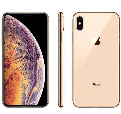 iphone3gs当年多少钱(苹果3gs发售价)插图13