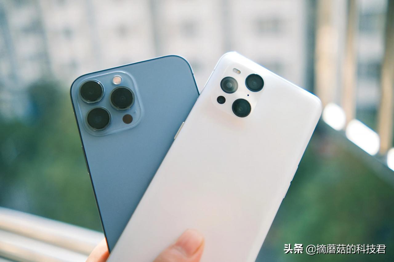 oppofindx 3性价比怎样(oppo findx3好吗)插图