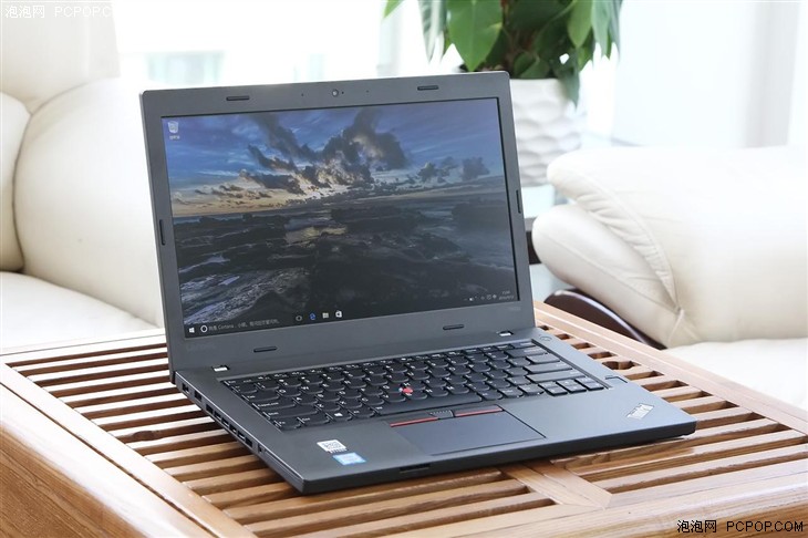 thinkpad t460内存升级(thinkpadt460p配置)插图15