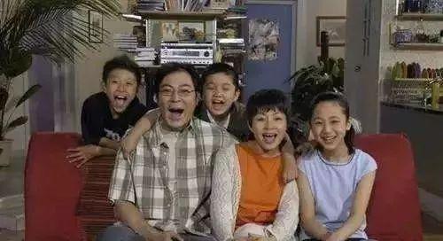 2022年苏烟多少钱一包(2001年苏烟多少钱)插图12