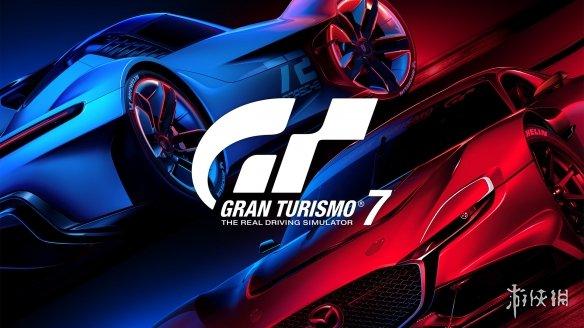 2023下半年发布的ps5游戏(2023年ps5最值得入手的游戏)插图26