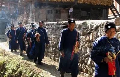 说春是石阡是哪个民族(说春是石阡哪个民族)