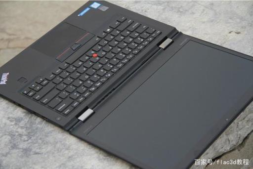 thinkpad各型号笔记本对比(thinkpad所有型号价格表)插图15