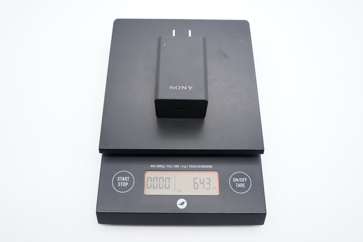 sony原装充电器(蓝牙耳机充电器通用吗)插图10