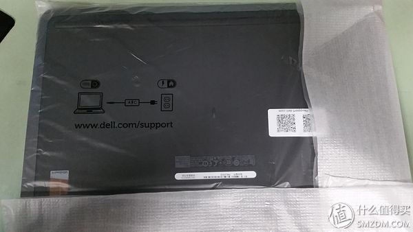 戴尔e4310详细配置(戴尔3450是什么配置)插图6
