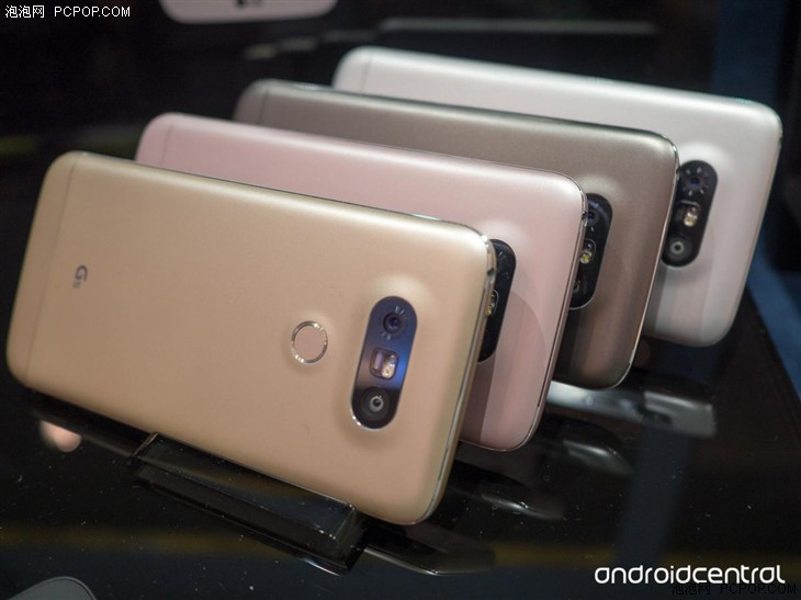 lgg5的优缺点(lgg5深度评测视频)