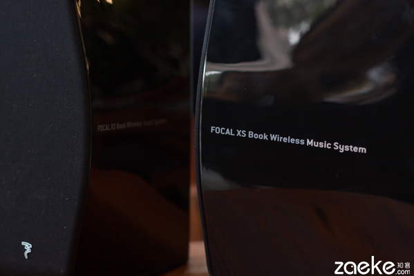 focal音箱怎么样(focal xs book说明书)插图15