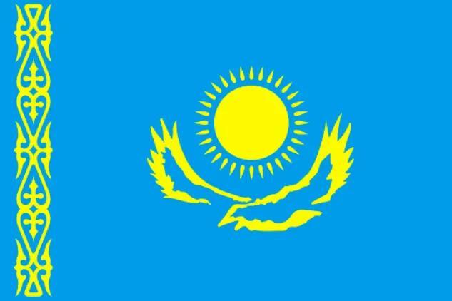 领土面积排名前十(领土面积排名)插图8