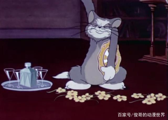 风车车是什么意思(风车车什么意思啊)插图5
