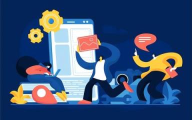 手机404网站怎么打开(404网站存在吗)插图3