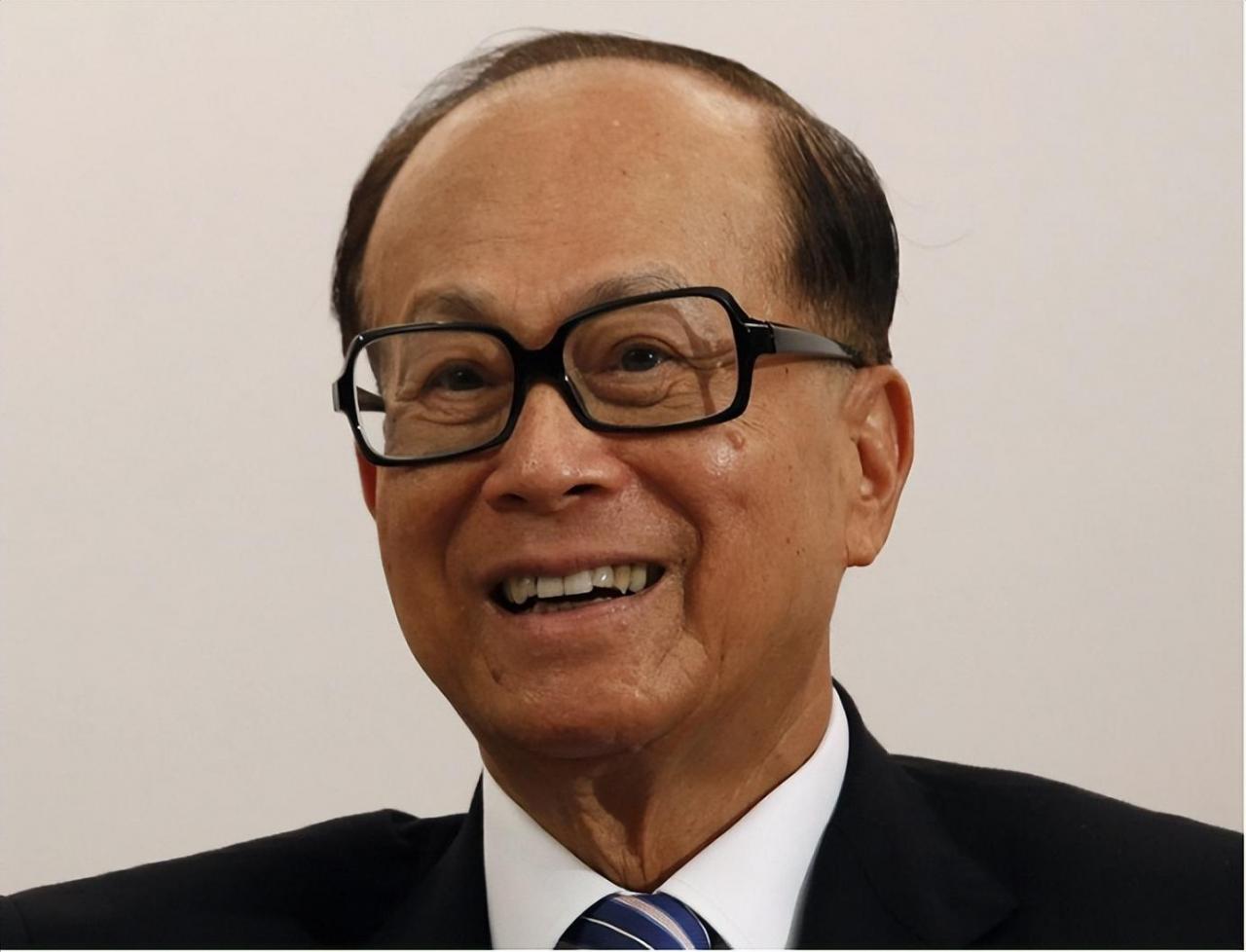 中国富豪榜2022排行榜(中国富豪榜前100人)插图5