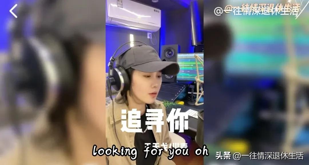 2022年最好听的十首歌曲(2022年最好听的十首古风歌)插图2