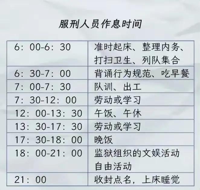 吴亦凡2022现状(吴亦凡现状)插图5