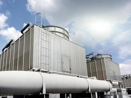 空调移机价格(空调移机费用是多少需要怎么做)插图