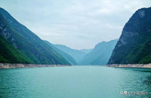 三峡游轮凯珍号(美维凯珍号游轮价格表)插图21