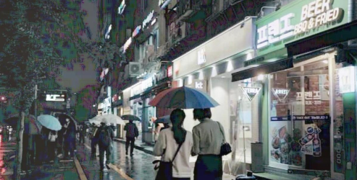 2023年会发生什么样的灾难(厄尔尼诺气候可能降临将致极端天气频发)插图7