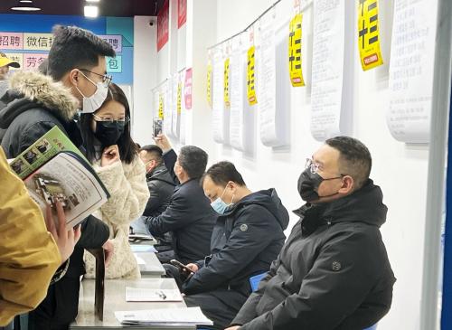哪个行业目前最稳定且最赚钱(未来5年收入最高的5大铁饭碗职业)插图1