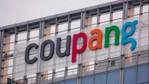 韩国coupang电商(韩国“亚马逊”的Coupang有何魅力)插图