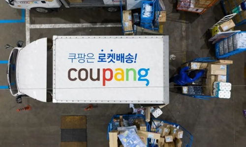 韩国coupang电商(韩国“亚马逊”的Coupang有何魅力)插图7