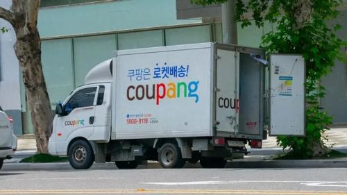韩国coupang电商(韩国“亚马逊”的Coupang有何魅力)插图11