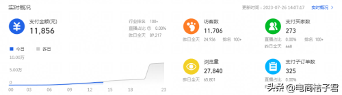 淘宝怎么开直通车最省钱最有效(淘宝卖家想要通过开直通车带动免费流量)插图