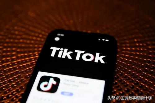 暗流涌动!SHEIN TikTok阿里巴西上演电商抢位大戏(TikTok VS SHEIN，抢占巴西市场)插图