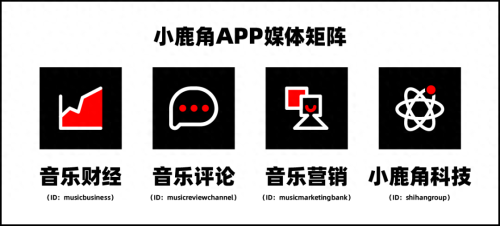 Instagram向创作者开放Gifts打赏功能(Instagram将与内容创作者共享广告收益)插图4