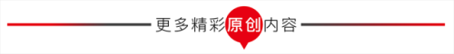 Instagram向创作者开放Gifts打赏功能(Instagram将与内容创作者共享广告收益)插图5