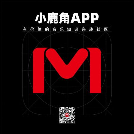 Instagram向创作者开放Gifts打赏功能(Instagram将与内容创作者共享广告收益)插图8