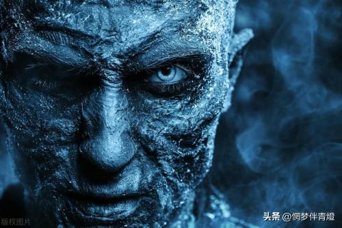 霍金预言的十大预言中,2023年会出现哪些重要事件(预言家口中最关键的一年)插图1