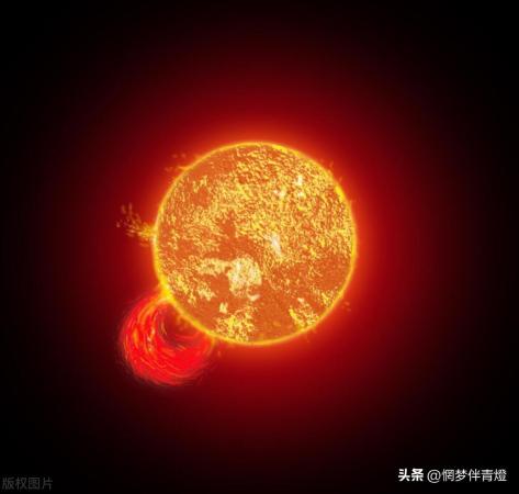 霍金预言的十大预言中,2023年会出现哪些重要事件(预言家口中最关键的一年)插图3